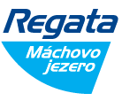 Logo regata